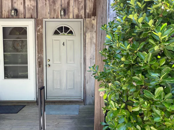 1600 Sunset Ln, Wilmington, DE 19810