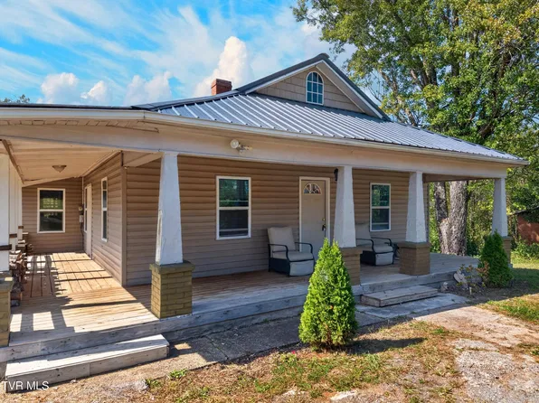 717 Highway 70 N, Rogersville, TN 37857