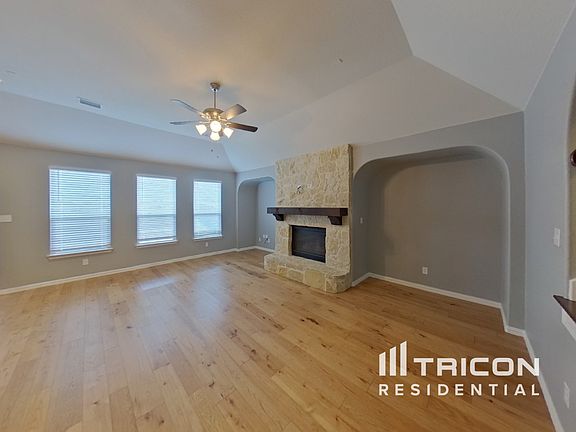 2nd image of 4404 Sharps Dr