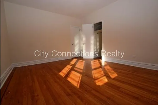 Rented by City Connections Realty | media 21