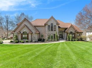 5912 N Mattox Rd, Kansas City, MO 64151