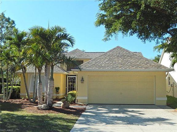 3rd image of 15158 Cloverdale Dr