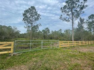 4813 Lime Rd, Sebring, FL 33875
