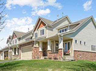 21323 Hytrail Cir, Lakeville, MN 55044