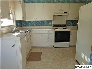 4th image of 311 N A St