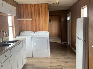 5700 Sundown Rd, Delta, CO 81416