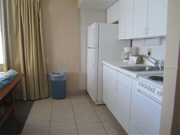 5th image of 2301 S Atlantic Ave #502