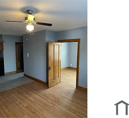 2901 N Parkside Ave #1 — Photo 6