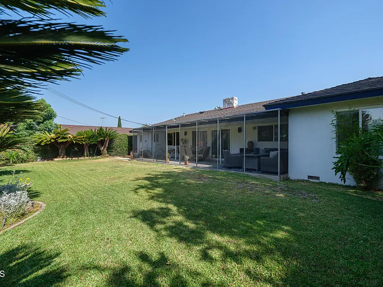 142 W Santa Anita Ter — Photo 23