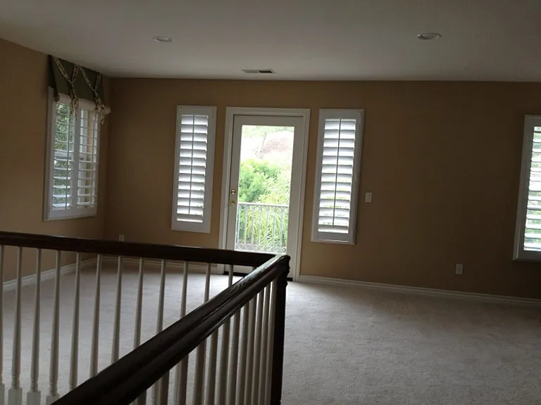 3908 Lago Di Grata Cir — Photo 16