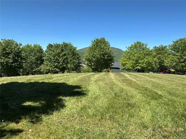 TBD (Lot 19) River Knoll Drive, Jefferson, NC 28640