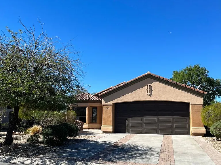 1484 Aztec Cv — Photo 7