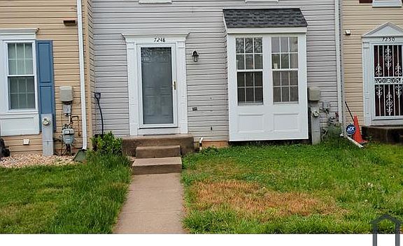 4th image of 7248 Early Golden Ln #0