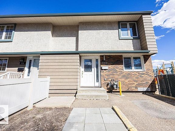 2nd image of 113 Abbottsfield Rd NW