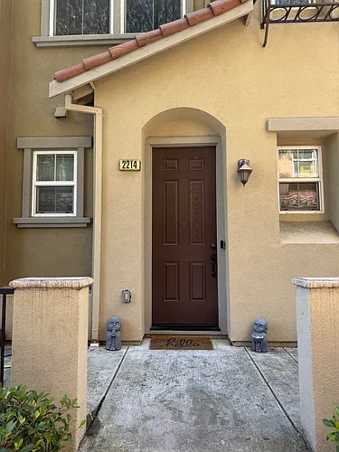 2214 Beech Cir Photo 1