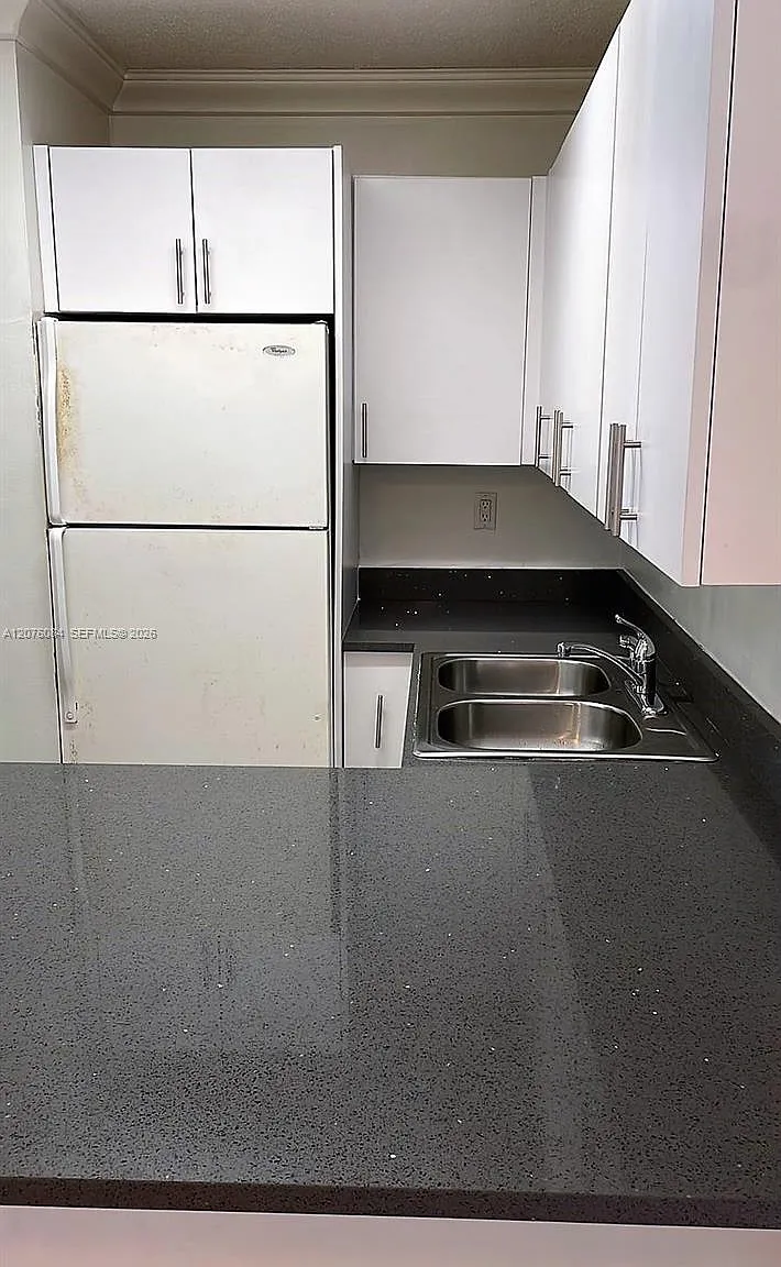 Brickell View Condo — Photo 4