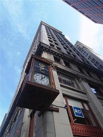 1st image of 314 N Broadway Ste 1004