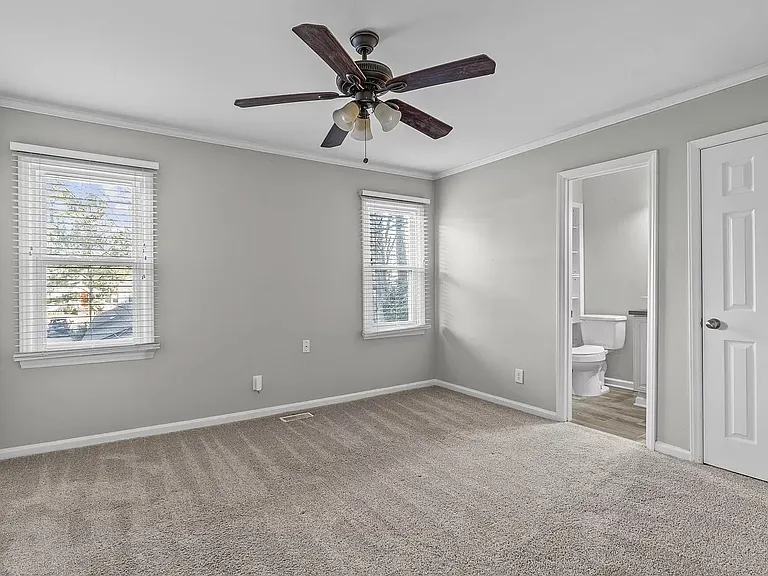 631 Bashford Rd — Photo 8