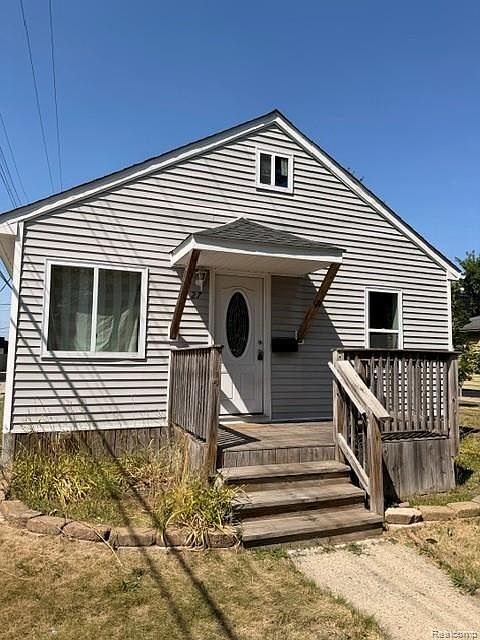 1st image of 27 E Maxlow Ave