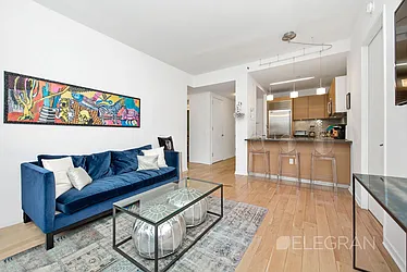 Sold by (Legacy) Elegran