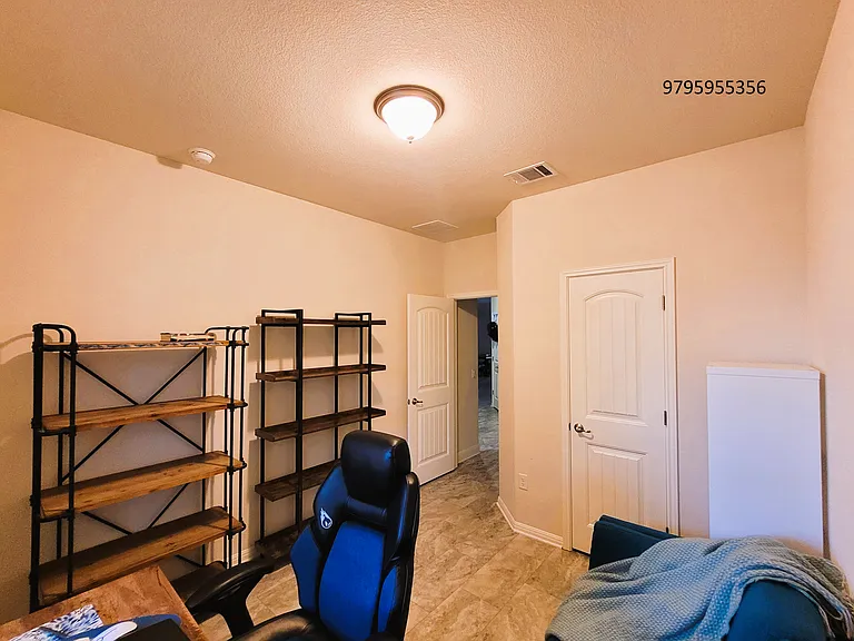 5124 Pearl Crescent Ln — Photo 15