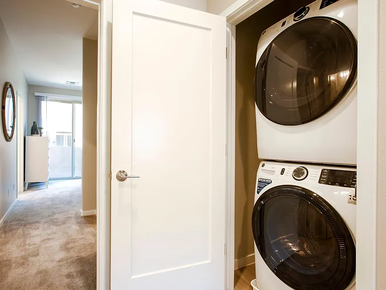 Viceroy Luxury Townhomes - New Construction — Photo 15