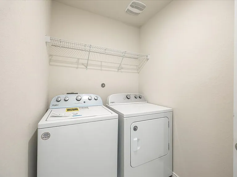 10623 Rayburn Lndg — Photo 27
