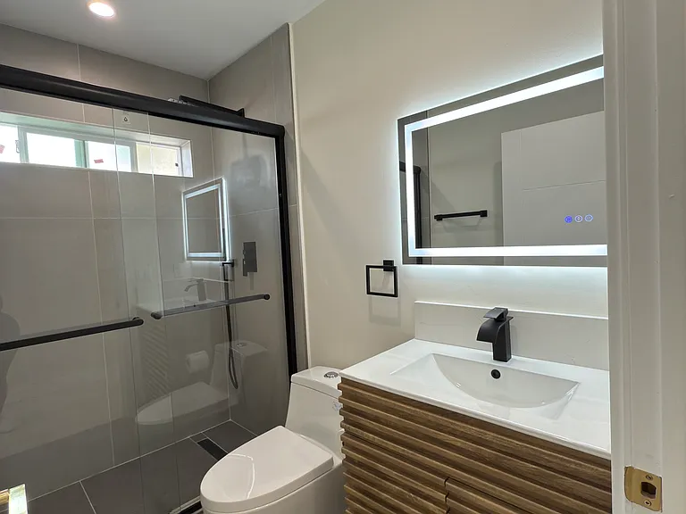 6855 Belmar Ave #6853 — Photo 3