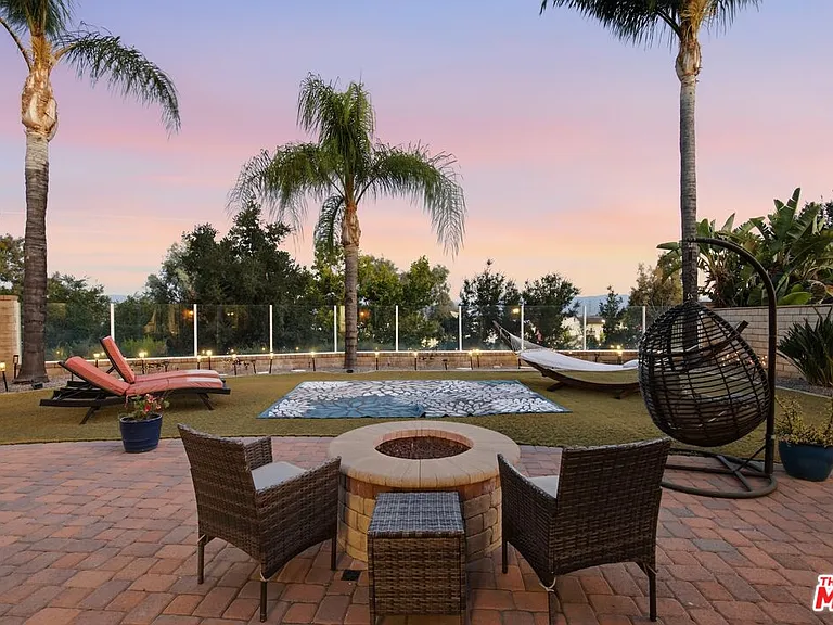 28937 Mirada Circulo — Photo 4