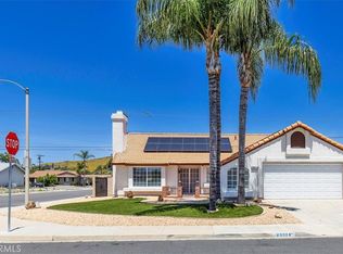 29914 Pebble Beach Dr, Menifee, CA 92586