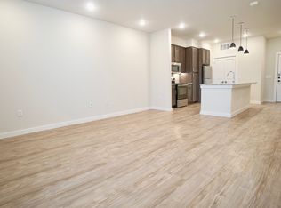 3211 Kyle Xing #4102, Kyle, TX 78640