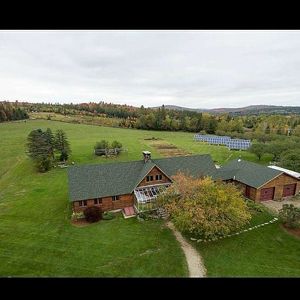 877 Milan Rd, Milan, NH, 03588