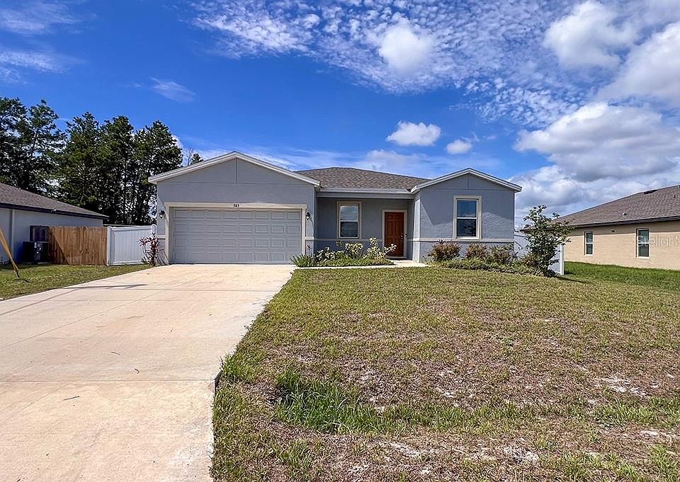 1st image of 383 CAMELLIA COURT