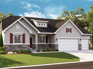 394 W 1225 N, Harrisville, UT 84404