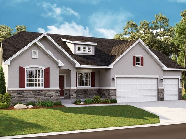 Helena Plan, Ashlar Cove
