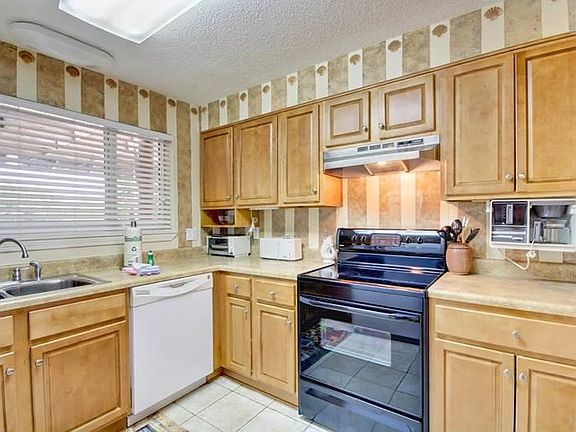 2nd image of 17119 Perdido Key Dr #14
