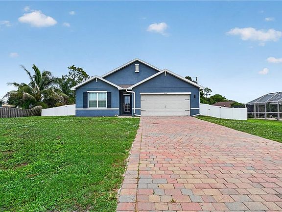 2nd image of 19139 Evergreen RD