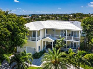 220 Essex Ln, West Palm Beach, FL 33405