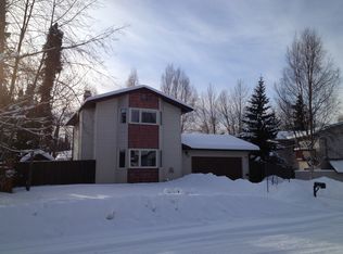 3719 Coventry Dr, Anchorage, AK 99507