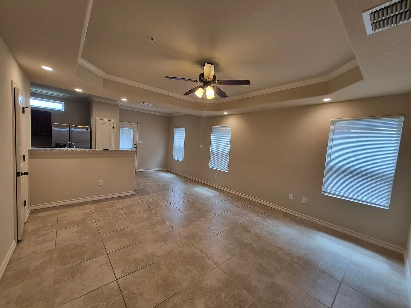 6406 Marcel Way #101, San Antonio, TX. 78233 — Photo 2