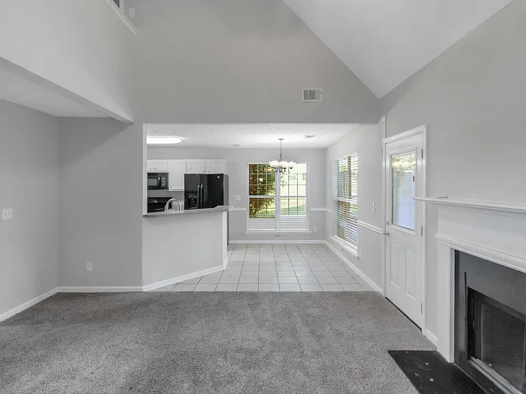 742 White Dove Dr — Photo 13