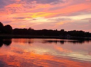 2076 Miles Rd, Lapeer, MI 48446