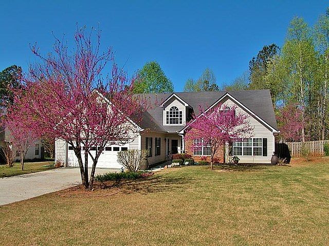 1st image of 7406 Woody Springs Dr