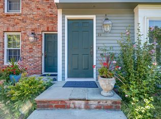 23 Esterly Farms Rd #23, Madison, CT 06443