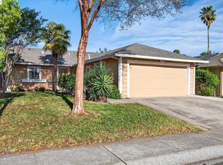 2032 Newport Dr, Pittsburg, CA 94565