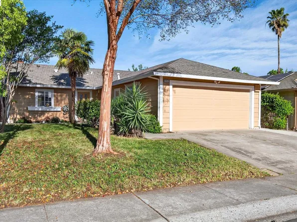 2032 Newport Dr, Pittsburg, CA 94565