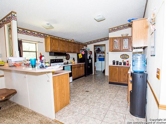 5th image of 12016 White Birch St