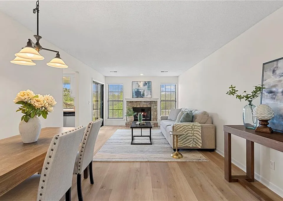 12854 W 110th Ter