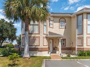 211 Dawn Ct, Kissimmee, FL 34743