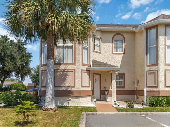 211 Dawn Ct, Kissimmee, FL 34743